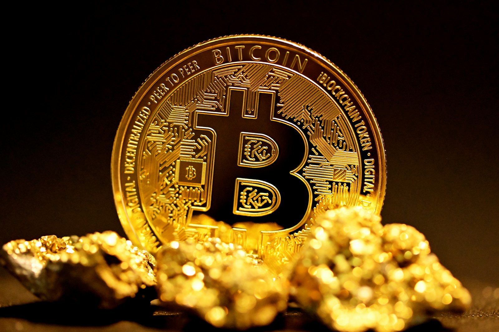 Bridges Burned: $35 Million Gone in Six Hours Proves Wrapped Bitcoin Is a Liability