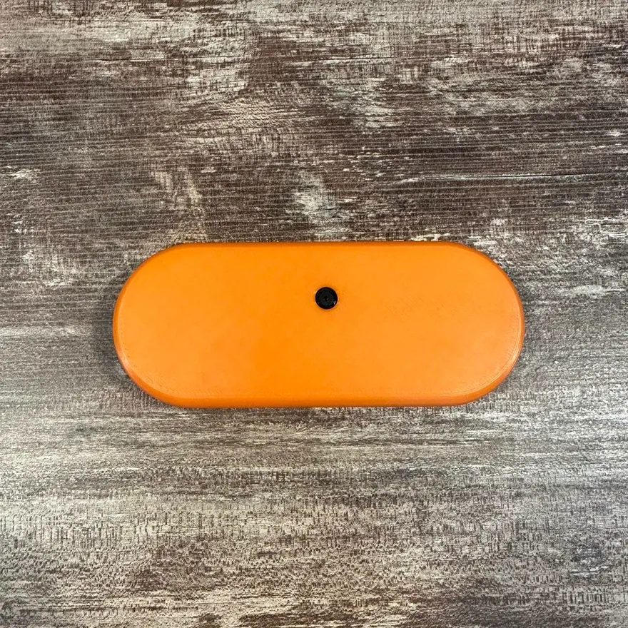 SeedSigner Plus
