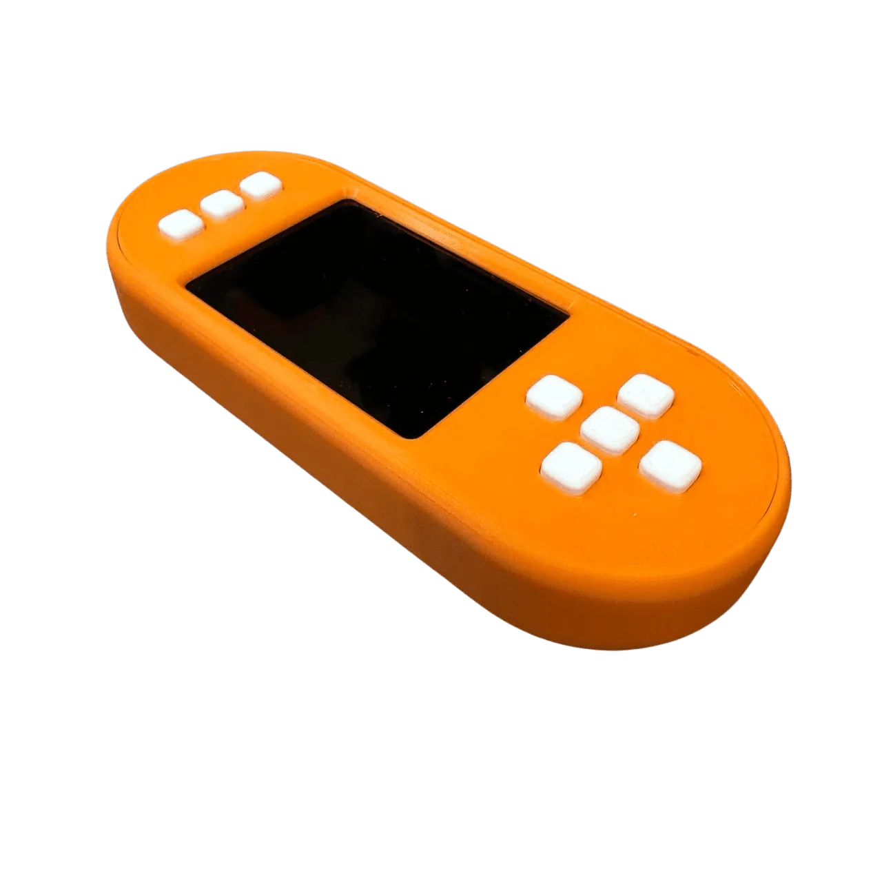 SeedSigner Plus