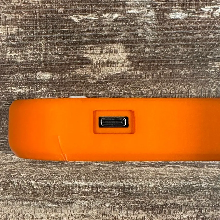 SeedSigner Plus